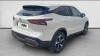Nissan Qashqai  1.3 DIG-T mHEV 12V N-Connecta 4x4 Aut. 116kW