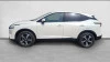Nissan Qashqai  1.3 DIG-T mHEV 12V N-Connecta 4x4 Aut. 116kW
