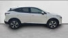 Nissan Qashqai  1.3 DIG-T mHEV 12V N-Connecta 4x4 Aut. 116kW