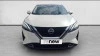 Nissan Qashqai  1.3 DIG-T mHEV 12V N-Connecta 4x4 Aut. 116kW