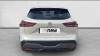 Nissan Qashqai  1.3 DIG-T mHEV 12V N-Connecta 4x4 Aut. 116kW