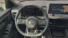 Nissan Qashqai  1.3 DIG-T mHEV 12V N-Connecta 4x4 Aut. 116kW