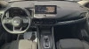 Nissan Qashqai  1.3 DIG-T mHEV 12V N-Connecta 4x4 Aut. 116kW