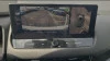 Nissan Qashqai  1.3 DIG-T mHEV 12V N-Connecta 4x4 Aut. 116kW