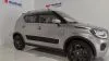 Suzuki Ignis 1.2 GLX Mild Hybrid