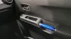 Suzuki Ignis 1.2 GLX Mild Hybrid