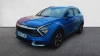 Kia Sportage 1.6 T-GDi 110kW (150CV) Drive 4x2