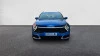 Kia Sportage 1.6 T-GDi 110kW (150CV) Drive 4x2