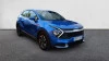 Kia Sportage 1.6 T-GDi 110kW (150CV) Drive 4x2