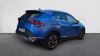 Kia Sportage 1.6 T-GDi 110kW (150CV) Drive 4x2