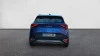 Kia Sportage 1.6 T-GDi 110kW (150CV) Drive 4x2