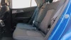 Kia Sportage 1.6 T-GDi 110kW (150CV) Drive 4x2