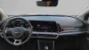 Kia Sportage 1.6 T-GDi 110kW (150CV) Drive 4x2