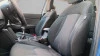 Kia Sportage 1.6 T-GDi 110kW (150CV) Drive 4x2