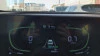 Kia Sportage 1.6 T-GDi 110kW (150CV) Drive 4x2