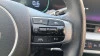 Kia Sportage 1.6 T-GDi 110kW (150CV) Drive 4x2
