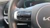 Kia Sportage 1.6 T-GDi 110kW (150CV) Drive 4x2