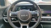 Kia Sportage 1.6 T-GDi 110kW (150CV) Drive 4x2