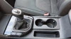 Kia Sportage 1.6 T-GDi 110kW (150CV) Drive 4x2