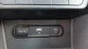 Kia Sportage 1.6 T-GDi 110kW (150CV) Drive 4x2