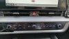 Kia Sportage 1.6 T-GDi 110kW (150CV) Drive 4x2