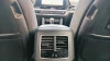 Kia Sportage 1.6 T-GDi 110kW (150CV) Drive 4x2