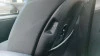 Kia Sportage 1.6 T-GDi 110kW (150CV) Drive 4x2