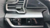 Kia Sportage 1.6 T-GDi 110kW (150CV) Drive 4x2