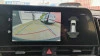 Kia Sportage 1.6 T-GDi 110kW (150CV) Drive 4x2
