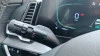 Kia Sportage 1.6 T-GDi 110kW (150CV) Drive 4x2