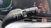Kia Sportage 1.6 T-GDi 110kW (150CV) Drive 4x2