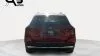 Mercedes-Benz Clase GLA 250 e 160 kW (218 CV)