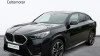 BMW X2 sDrive18d 110 kW (150 CV) BMW X2 sDrive18d 110 kW (150 CV)