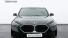 BMW X2 sDrive18d 110 kW (150 CV) BMW X2 sDrive18d 110 kW (150 CV)