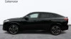 BMW X2 sDrive18d 110 kW (150 CV) BMW X2 sDrive18d 110 kW (150 CV)