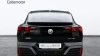BMW X2 sDrive18d 110 kW (150 CV) BMW X2 sDrive18d 110 kW (150 CV)