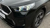 BMW X2 sDrive18d 110 kW (150 CV) BMW X2 sDrive18d 110 kW (150 CV)