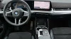 BMW X2 sDrive18d 110 kW (150 CV) BMW X2 sDrive18d 110 kW (150 CV)