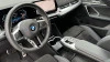 BMW X2 sDrive18d 110 kW (150 CV) BMW X2 sDrive18d 110 kW (150 CV)