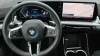 BMW X2 sDrive18d 110 kW (150 CV) BMW X2 sDrive18d 110 kW (150 CV)