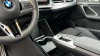 BMW X2 sDrive18d 110 kW (150 CV) BMW X2 sDrive18d 110 kW (150 CV)