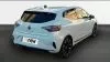 Renault Clio RENAULT  TCe Techno 67kW