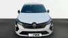 Renault Clio RENAULT  TCe Techno 67kW