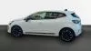 Renault Clio RENAULT  TCe Techno 67kW