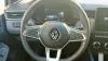 Renault Clio RENAULT  TCe Techno 67kW