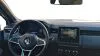 Renault Clio RENAULT  TCe Techno 67kW