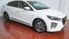 Hyundai IONIQ 1.6 GDI HEV Klass DCT 104 kW (141 CV)