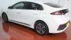 Hyundai IONIQ 1.6 GDI HEV Klass DCT 104 kW (141 CV)