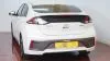 Hyundai IONIQ 1.6 GDI HEV Klass DCT 104 kW (141 CV)