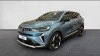 Renault Symbioz E-TECH Full Hybrid Iconic 105kW Renault Symbioz E-TECH Full Hybrid Iconic 105kW